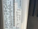 New 2026 Ford Transit 250 Medium Roof Empty Cargo Van for sale #CF6041 - photo 14