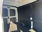 New 2026 Ford Transit 250 Medium Roof Empty Cargo Van for sale #CF6041 - photo 2