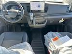New 2026 Ford Transit 250 Medium Roof Empty Cargo Van for sale #CF6041 - photo 6