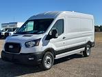 New 2026 Ford Transit 350 Medium Roof Empty Cargo Van for sale #CF6046 - photo 1