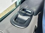 New 2026 Ford Transit 350 Medium Roof Empty Cargo Van for sale #CF6046 - photo 10