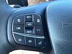 New 2026 Ford Transit 350 Medium Roof Empty Cargo Van for sale #CF6046 - photo 11