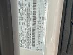 New 2026 Ford Transit 350 Medium Roof Empty Cargo Van for sale #CF6046 - photo 14