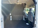 New 2026 Ford Transit 350 Medium Roof Empty Cargo Van for sale #CF6046 - photo 2