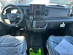 New 2026 Ford Transit 350 Medium Roof Empty Cargo Van for sale #CF6046 - photo 6