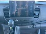 New 2026 Ford Transit 350 Medium Roof Empty Cargo Van for sale #CF6046 - photo 8