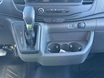 New 2026 Ford Transit 350 Medium Roof Empty Cargo Van for sale #CF6046 - photo 9