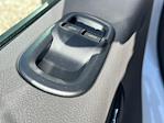 New 2026 Ford Transit 350 Medium Roof Empty Cargo Van for sale #CF6047 - photo 10