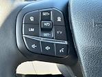 New 2026 Ford Transit 350 Medium Roof Empty Cargo Van for sale #CF6047 - photo 11
