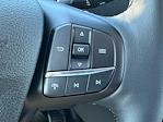 New 2026 Ford Transit 350 Medium Roof Empty Cargo Van for sale #CF6047 - photo 12