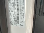 New 2026 Ford Transit 350 Medium Roof Empty Cargo Van for sale #CF6047 - photo 14
