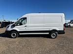 New 2026 Ford Transit 350 Medium Roof Empty Cargo Van for sale #CF6047 - photo 3