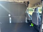 New 2026 Ford Transit 350 Medium Roof Empty Cargo Van for sale #CF6047 - photo 5