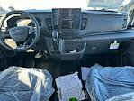 New 2026 Ford Transit 350 Medium Roof Empty Cargo Van for sale #CF6047 - photo 6
