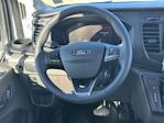 New 2026 Ford Transit 350 Medium Roof Empty Cargo Van for sale #CF6047 - photo 7