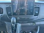 New 2026 Ford Transit 350 Medium Roof Empty Cargo Van for sale #CF6047 - photo 8