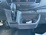 New 2026 Ford Transit 350 Medium Roof Empty Cargo Van for sale #CF6047 - photo 9