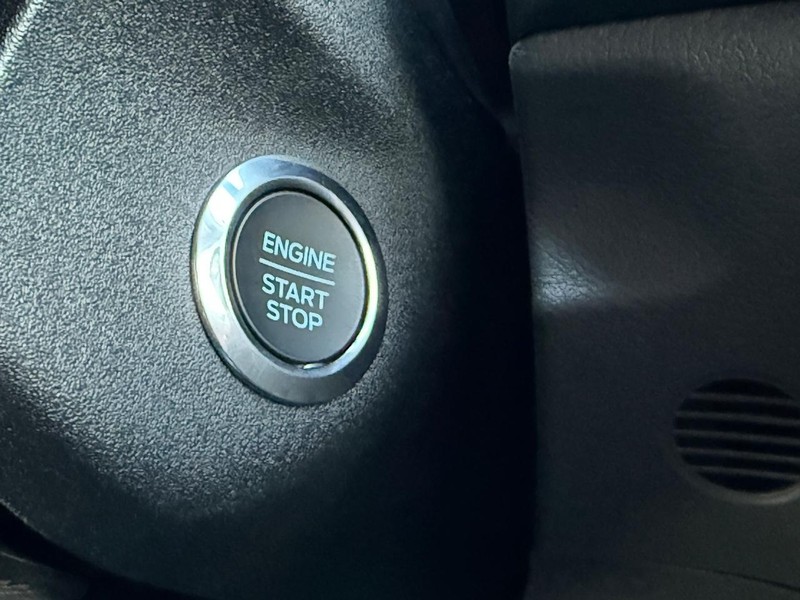 New 2026 Ford Transit 350 HD - photo 12