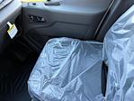 New 2026 Ford Transit 350 HD Low Roof Empty Cargo Van for sale #CF6049 - photo 15
