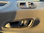 New 2026 Ford Transit 350 HD Low Roof Empty Cargo Van for sale #CF6049 - photo 17