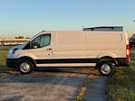 New 2026 Ford Transit 350 HD Low Roof Empty Cargo Van for sale #CF6049 - photo 3