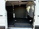 New 2026 Ford Transit 350 HD Low Roof Empty Cargo Van for sale #CF6049 - photo 5
