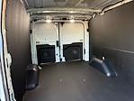 New 2026 Ford Transit 350 HD Low Roof Empty Cargo Van for sale #CF6049 - photo 2