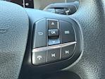 New 2026 Ford Transit 350 HD Low Roof Empty Cargo Van for sale #CF6049 - photo 9