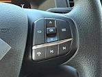 New 2026 Ford Transit 350 HD Low Roof Empty Cargo Van for sale #CF6050 - photo 10
