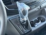 New 2026 Ford Transit 350 HD Low Roof Empty Cargo Van for sale #CF6050 - photo 14