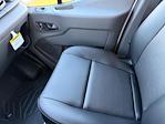 New 2026 Ford Transit 350 HD Low Roof Empty Cargo Van for sale #CF6050 - photo 16