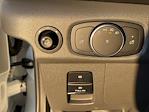 New 2026 Ford Transit 350 HD Low Roof Empty Cargo Van for sale #CF6050 - photo 17