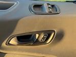 New 2026 Ford Transit 350 HD Low Roof Empty Cargo Van for sale #CF6050 - photo 18