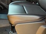 New 2026 Ford Transit 350 HD Low Roof Empty Cargo Van for sale #CF6050 - photo 19