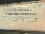 New 2026 Ford Transit 350 HD Low Roof Empty Cargo Van for sale #CF6050 - photo 20