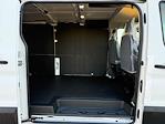 New 2026 Ford Transit 350 HD Low Roof Empty Cargo Van for sale #CF6050 - photo 2
