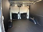 New 2026 Ford Transit 350 HD Low Roof Empty Cargo Van for sale #CF6050 - photo 6
