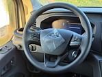 New 2026 Ford Transit 350 HD Low Roof Empty Cargo Van for sale #CF6050 - photo 8