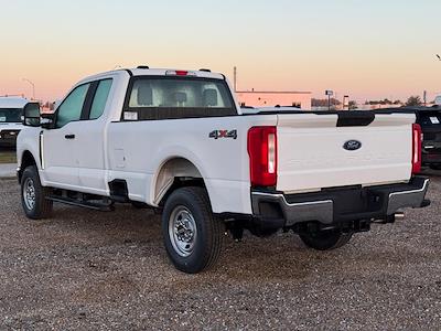 New 2026 Ford F-350 XL Super Cab for sale #CF6056 - photo 2