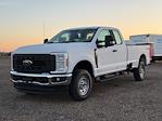 New 2026 Ford F-350 XL Super Cab for sale #CF6056 - photo 1