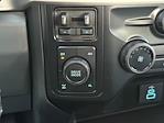 New 2026 Ford F-350 XL Super Cab for sale #CF6056 - photo 12
