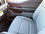 New 2026 Ford F-350 XL Super Cab for sale #CF6056 - photo 15