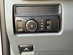 New 2026 Ford F-350 XL Super Cab for sale #CF6056 - photo 16