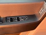 New 2026 Ford F-350 XL Super Cab for sale #CF6056 - photo 17