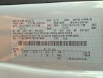 New 2026 Ford F-350 XL Super Cab for sale #CF6056 - photo 19