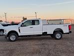 New 2026 Ford F-350 XL Super Cab for sale #CF6056 - photo 3