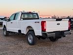 New 2026 Ford F-350 XL Super Cab for sale #CF6056 - photo 2