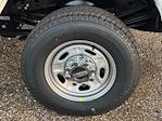New 2026 Ford F-350 XL Super Cab for sale #CF6056 - photo 4