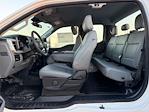 New 2026 Ford F-350 XL Super Cab for sale #CF6056 - photo 5