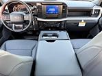 New 2026 Ford F-350 XL Super Cab for sale #CF6056 - photo 6